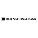 Free Alt National Bank Icon