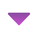 Free Alt Arrow Down Down Arrow Down Icon