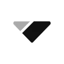 Free Alt arrow down  Icon