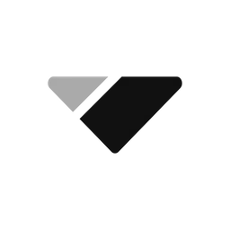 Free Alt arrow down  Icon