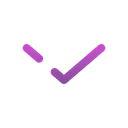 Free Alt arrow down  Icon