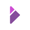 Free Alt arrow right  Icon