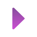 Free Alt Arrow Right Right Arrow Direction Icon