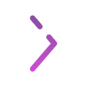 Free Alt arrow right  Icon