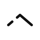 Free Alt arrow up  Icon