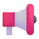 Free Color Icono