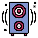Free Vocero  Icono