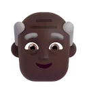 Free Alt  Symbol