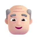 Free Alt  Symbol