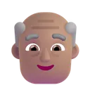 Free Alt  Symbol