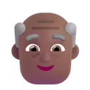 Free Alt  Symbol