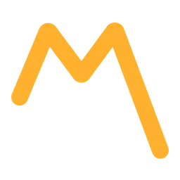 Free Alternancia Emoji Icono