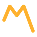 Free Alternation Mark Flat Icon