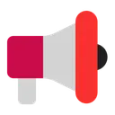 Free Plano Ícone