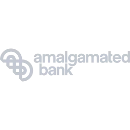 Free Amalgamated Logo Icon