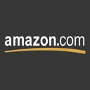 Free Amazon Brand Logo Icon