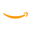 Free Amazon Symbol