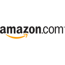 Free Amazon Com Brand Icon