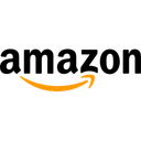 Free Amazon Logo Brand Icon