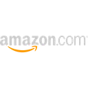 Free Amazon Com Light Icon