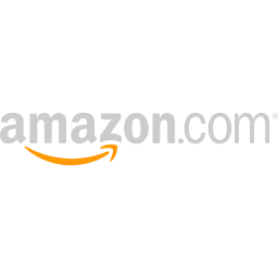 Free Amazon.com Logo Icon