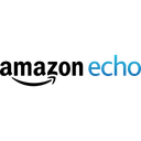 Free Amazon Echo Brand Icon