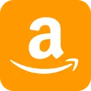 Free Amazonas  Symbol