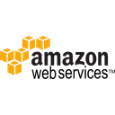 Free Amazon Web Services Icon