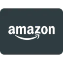 Free Amazon Pay Payments Icon