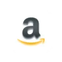 Free Amazon Big Sur Icon