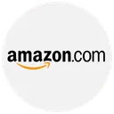 Free Amazon Com Payment Icon