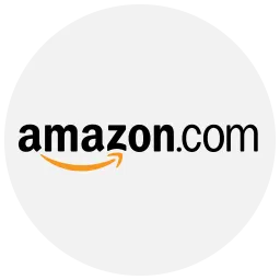 Free Amazon  Icon