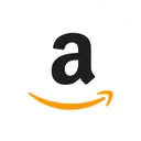 Free Amazon Logo Social Media Icon