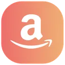 Free Amazon Brand Logos Company Brand Logos Icon
