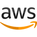 Free Amazon Aws Icon