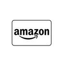 Free Amazon Credit Debit Icon