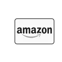 Free Amazon Credit Debit Icon