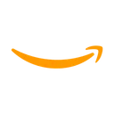 Free Amazon Icon