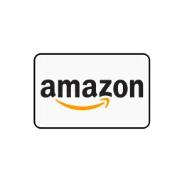 Free Amazon  Icon