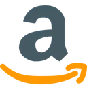 Free Amazon  Icon