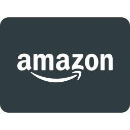 Free Amazon  Icon