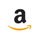 Free Amazon Icon