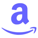 Free Amazon  Icon