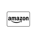 Free Amazonas  Symbol