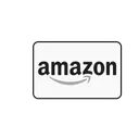 Free Amazonas  Symbol