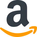 Free Amazon  Icon