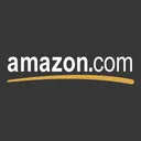 Free Amazon  Icon