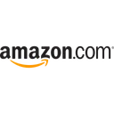 Free Amazon  Icon