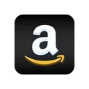 Free Amazon  Icon