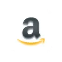 Free Amazon  Icon